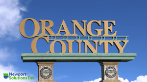 Elevating Business Efficiency: The Case for Managed IT Services in Orange County, CA