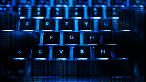 Can My Data Be Removed from the Dark Web
