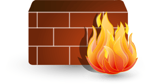 Why a firewall is important to your small business