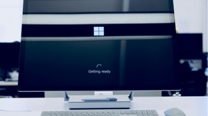 Windows 10: The Final Countdown – It's Time to Upgrade Your PC