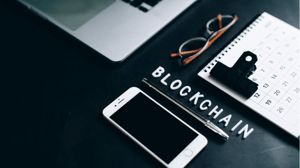 What is Blockchain Technology and How Does it Work?